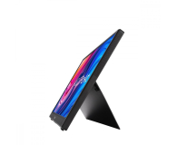 ASUS ProArt PA148CTV - 637268 - zdjęcie 3